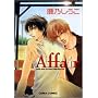 Affair (�L�����R�~�b�N�X)