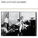 Lounge Lizards