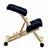 STOKKE �}���`�o�����X �i�`������+�u���[ MULTI balans NA/BL