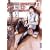 �������Ï��X 2 (IKKI COMICS)