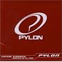 PYLONFUTURECLASSICS