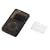 ELECOM ��5����iPod�p�V���R���P�[�X AVD-SCRA5G6CRG