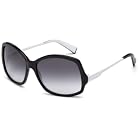 Diesel 0207/S Plastic Sunglasses