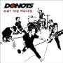 Got the Noise/Basisversion
