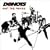 Got the Noise/Basisversion