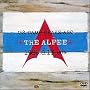 U.S.CAMP DRAKE ASC THE ALFEE 1989.8.13 SUN [DVD]