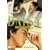 �f�C�W�[ �A�i�U�[�o�[�W���� [DVD]