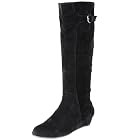 Coconuts by Matisse Jackson Buckle Boot