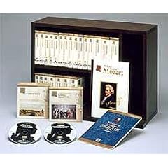 ���[�c�@���g��S�W (�S24��/CD180���g)(DVD�t)
