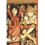 NieA_7 DVD-BOX