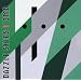 Dazzle Ships