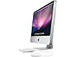 Apple iMac 24"/3.06GHz/4GB/1TB/SD MB420J/A