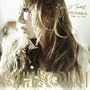 RAIN OF TEARZ(��������)(DVD�t)