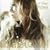 RAIN OF TEARZ(��������)(DVD�t)