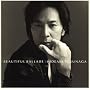 BEAUTIFUL BALLADE~20th Anniversary Super Ballad Single Best~