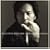 BEAUTIFUL BALLADE~20th Anniversary Super Ballad Single Best~