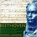 Beethoven: Piano Sonatas