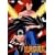�H���V������ �f������II~��e�̏́E�K���̏�~ [DVD]