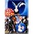 �K���_�[�� [DVD]