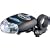 �L���b�g�A�C(CAT EYE) �f���A�����[�h�Z�[�t�e�B�[���C�g/TL-LD260-F TL-LD260F