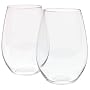 Riedel O �V���[/�V���[�Y (2�q�Z�b�g) 414/30