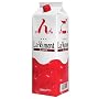 ���E�o�����g 1800ml