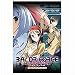 BALDR FORCE Standard Edition ����Ł@�S�N��Ώ�