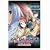 BALDR FORCE Standard Edition ����Ł@�S�N��Ώ�