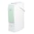 Panasonic �_�f�G�A�`���[�W���[ �� MS-X2-W