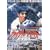 �t�@�C�i���E�t�@�C�^�[ �S���p�Y [DVD]