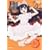 ���r-MOON PHASE- PHASE4 [DVD]