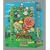 ���ꂢ��!�A���p���}�� �n�s�[�̑�`�� �n�b�s�[BOX [DVD]