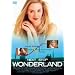�����_�[�����h�w�� [DVD]