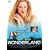 �����_�[�����h�w�� [DVD]