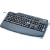 Lenovo ThinkPlus �v���t�@�[�h�E�v��USB�L�[�{�[�h(�p��) [73P5220]