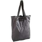 Marc by Marc Jacobs Packables Shopper