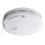 Panasonic ���ނ蓖��2��(�d�r��) SH6000P