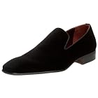 Moreschi Joey Slip-On