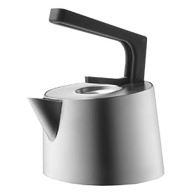 Pyrex IH200V�Ή� �X�e�����X�P�g�� �}�b�g PX-02-STK