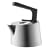 Pyrex IH200V�Ή� �X�e�����X�P�g�� �}�b�g PX-02-STK