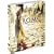 ROME[���[�}]�q��ҁr�Z�b�g [DVD]