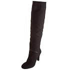 Nine West Women's Nuri Knee High Boot