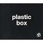 Plastic Box