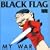 My War