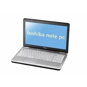 �Ρ��ȥѥ�����&nbsp;dynabook BX PABX33MLT