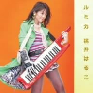 ���~�J DVD�t
