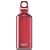 SIGG(シグ) トラベラー0.4Lレッド 50002