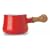 DANSK �z�[���[��V���[�Y �r�X�g�� �o�^�[�E�H�[�}�[ �� 520020