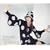 Greeting (���񐶎Y�����) (CCCD)