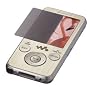 SONY �v���C�o�V�[�t�B���^�[ PRF-NWP200